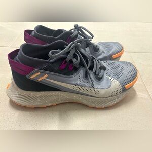 Nike Trail Pegasus size 7 1/2
